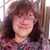 Teresa Furnier's profile image
