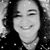 Melissa Bewley Jobe's profile image