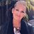 Deb Dixon's profile image