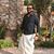 Vivek Antony's profile image