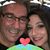 Chris Cioccio's profile image