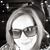 Donida Toro's profile image
