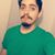 Luis Mendez's profile image