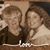 Lucretia Emilio Hesco's profile image