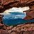 JudithLarry Teel's profile image