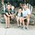Kayla Ackerman Mills's profile image