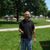 Larry Parrish's profile image