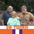 Annette Childs Miller's profile image