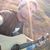 Thomas Hendrickson's profile image