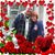 Renee Tarhine's profile image