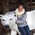Erin Huddleston's profile image