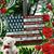 Judy Hines Coffee's profile image