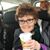 Elizabeth Schinck Lewis's profile image