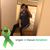Spencer Powell's profile image