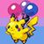 Alanah Sherer's profile image