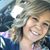 Brooke Farmer's profile image