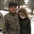 Linda Ryno's profile image