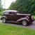 Butch Ratliff's profile image