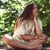 Cady Colosimo's profile image