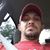 DanielSon Jobe's profile image