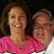 Ana Maria Pradera-Festa's profile image