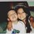 Joey Cantu Cunningham's profile image