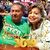Ofelia Torres's profile image