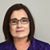 Carla Rocha's profile image
