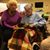 Linda Gossett's profile image