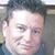 Carlos Flores's profile image