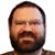 Sean Loos's profile image
