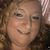 Amanda Mayle's profile image