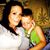 Lisa Renee Harkins's profile image