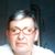 Lucia Werder's profile image