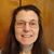 Sharon McGladdery's profile image