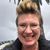Melanie J Stahl's profile image