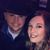 Breelyn Sustrik's profile image