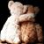 Amy Engebretson's profile image