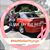 Cynthia A Mabry's profile image