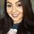 Anissa Marquez's profile image
