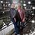 Cindy Bjorklund Bohler's profile image