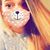 Taylor Heller's profile image