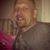 Tom Darland's profile image