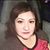 Racquel Aquino's profile image