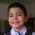 Carlos Ayon's profile image