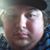 Nick Pfeiffer's profile image