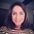 Sara Andrews-Sahli's profile image
