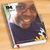 Lesa Wilson Taylor's profile image