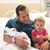 Ayman Mageed's profile image
