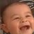Eleazar Teo's profile image